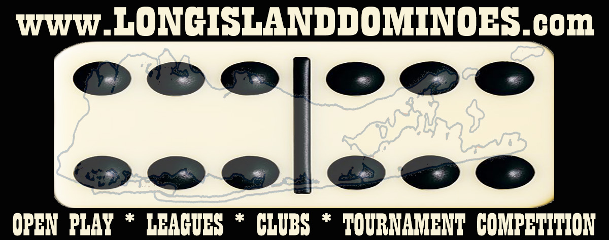 banner-longislanddominoes